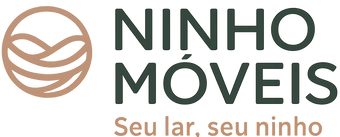 Ninho Móveis