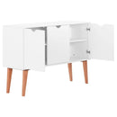 BUFFET 3 PORTAS - Ninho Móveis