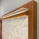 Home Theater para Tvs de até 75 Polegadas - Ninho Móveis