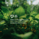 Armário Gabinete com 3 Gavetas  para Banheiro - Ninho Móveis