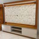 Home Theater para Tvs de até 75 Polegadas - Ninho Móveis