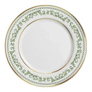 Jogo de Pratos Raso e Sobremesa Natalino - Ninho Móveis