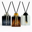 Aromatizador de Ambiente - Ninho Móveis