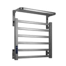 Toalheiro Elétrico Térmico Aquecido 220v - Ninho Móveis