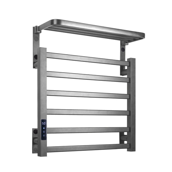 Toalheiro Elétrico Térmico Aquecido 220v - Ninho Móveis