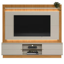 Home Theater para Tvs de até 75 Polegadas - Ninho Móveis