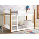 Beliche Infantil Encanto - Ninho Móveis