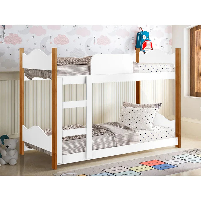 Beliche Infantil Encanto - Ninho Móveis