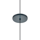 Luminária de Teto Atmosfera - Ninho Móveis