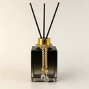 Aromatizador de Ambiente - Ninho Móveis