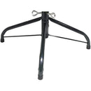 Árvore Natal Pinheiro Belga Luxo Premium - Ninho Móveis