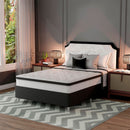 Cama Sono Real Casal - Ninho Móveis