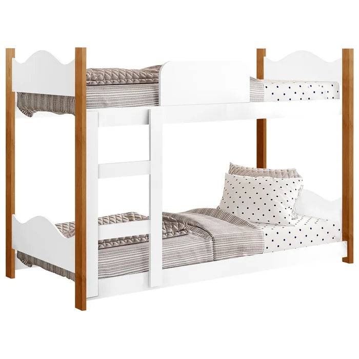 Beliche Infantil Encanto - Ninho Móveis