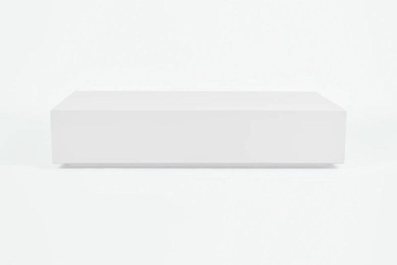 Mesa de Centro Eclipse - Ninho Móveis