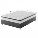 Cama Sono Real Casal - Ninho Móveis