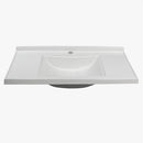 Cuba em Mármore Sintético - Ninho Móveis