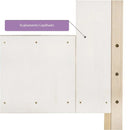 Beliche Casal Montessoriano - Ninho Móveis