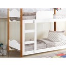 Beliche Infantil Encanto - Ninho Móveis