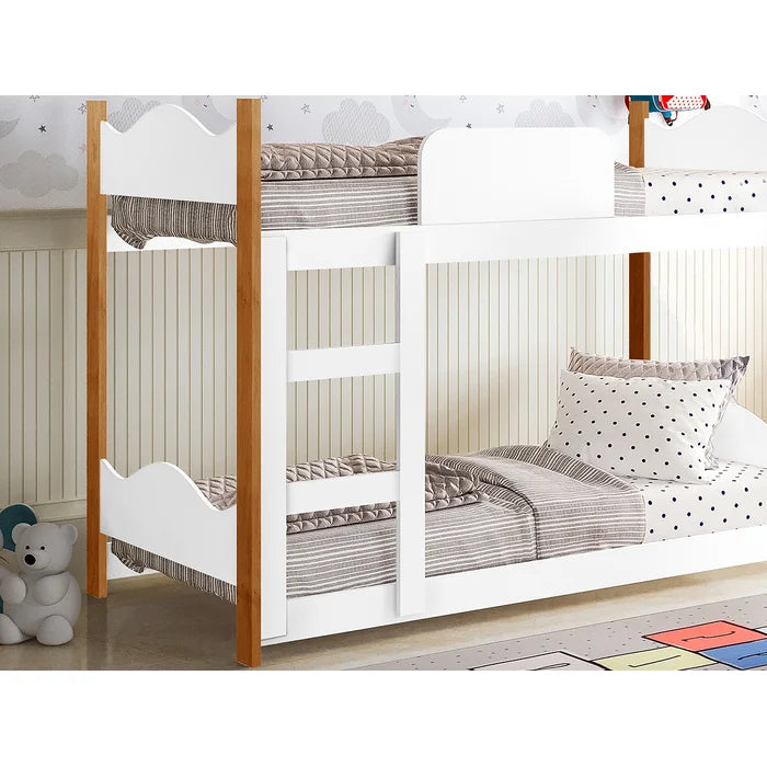 Beliche Infantil Encanto - Ninho Móveis