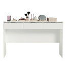 Penteadeira Camarim 3 Gavetas - Ninho Móveis