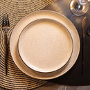 Aparelho De Jantar 20 Peças Saara - Ninho Móveis