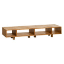 Rack Capri - Ninho Móveis