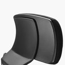 Cadeira de Escritório Presidente - Ninho Móveis