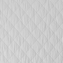 Cama Sono Real Casal - Ninho Móveis