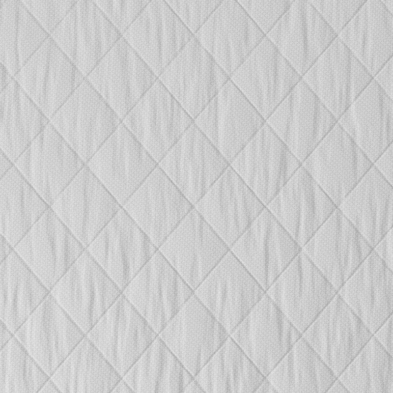 Cama Sono Real Casal - Ninho Móveis