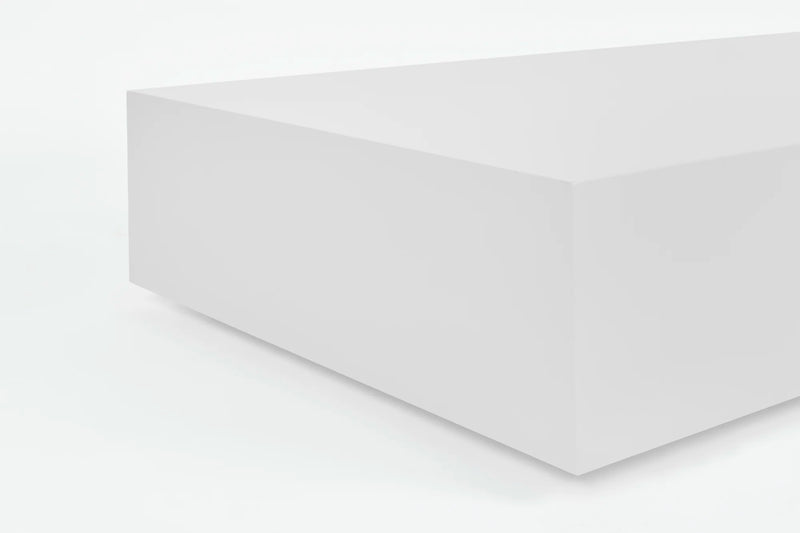 Mesa de Centro Eclipse - Ninho Móveis