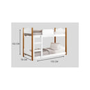 Beliche Infantil Encanto - Ninho Móveis