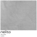 Cabeceira Cama Casal 140cm - Ninho Móveis