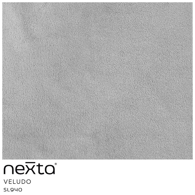 Cabeceira Cama Casal 140cm - Ninho Móveis