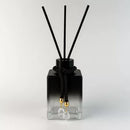 Aromatizador de Ambiente - Ninho Móveis