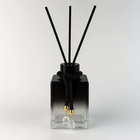 Aromatizador de Ambiente - Ninho Móveis