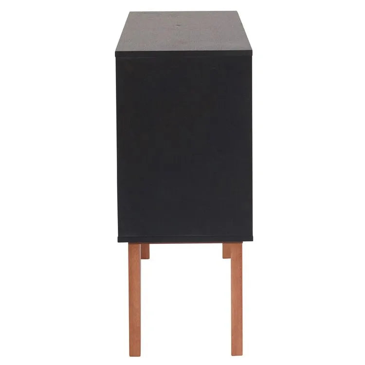 BUFFET 3 PORTAS - Ninho Móveis