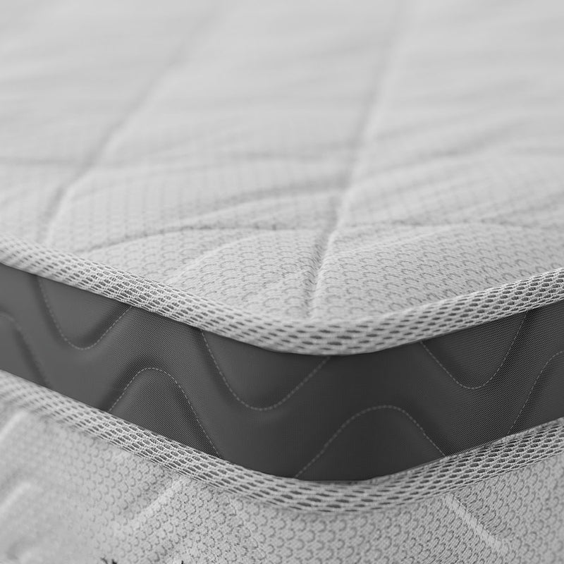 Cama Sono Real Casal - Ninho Móveis