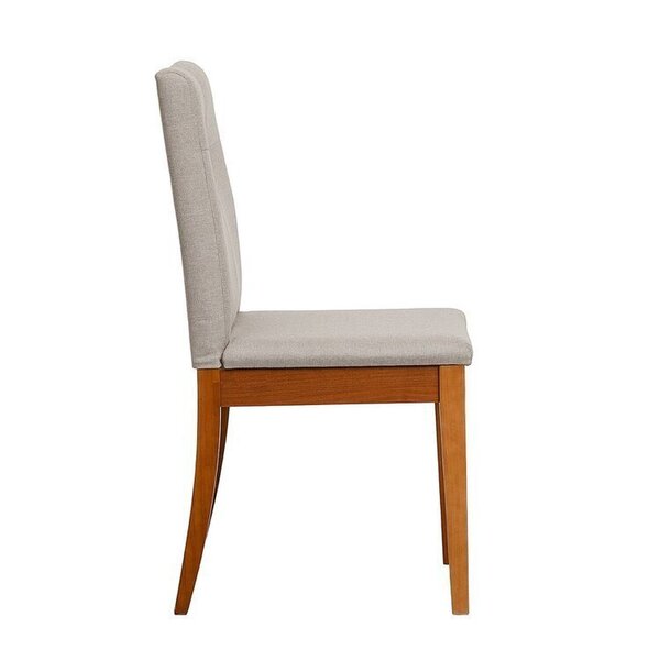 Conjunto Mesa De Jantar Balboa - Ninho Móveis