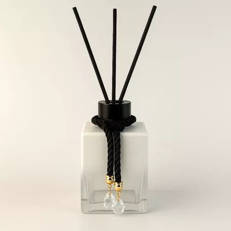 Aromatizador de Ambiente - Ninho Móveis