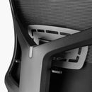 Cadeira de Escritório Presidente - Ninho Móveis