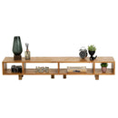 Rack Capri - Ninho Móveis