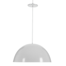 Luminária de Teto Atmosfera - Ninho Móveis