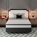 Cama Sono Real Casal - Ninho Móveis