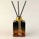 Aromatizador de Ambiente - Ninho Móveis