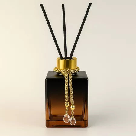 Aromatizador de Ambiente - Ninho Móveis