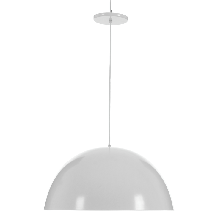 Luminária de Teto Atmosfera - Ninho Móveis