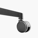 Cadeira de Escritório Presidente - Ninho Móveis