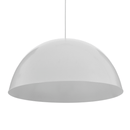 Luminária de Teto Atmosfera - Ninho Móveis