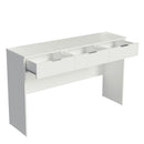 Penteadeira Camarim 3 Gavetas - Ninho Móveis