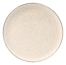 Aparelho De Jantar 20 Peças Saara - Ninho Móveis